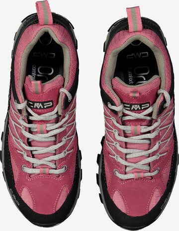 CMP Trekkingschuh 'Rigel' in Pink