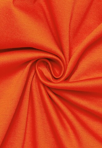 ETERNA Blouse in Red