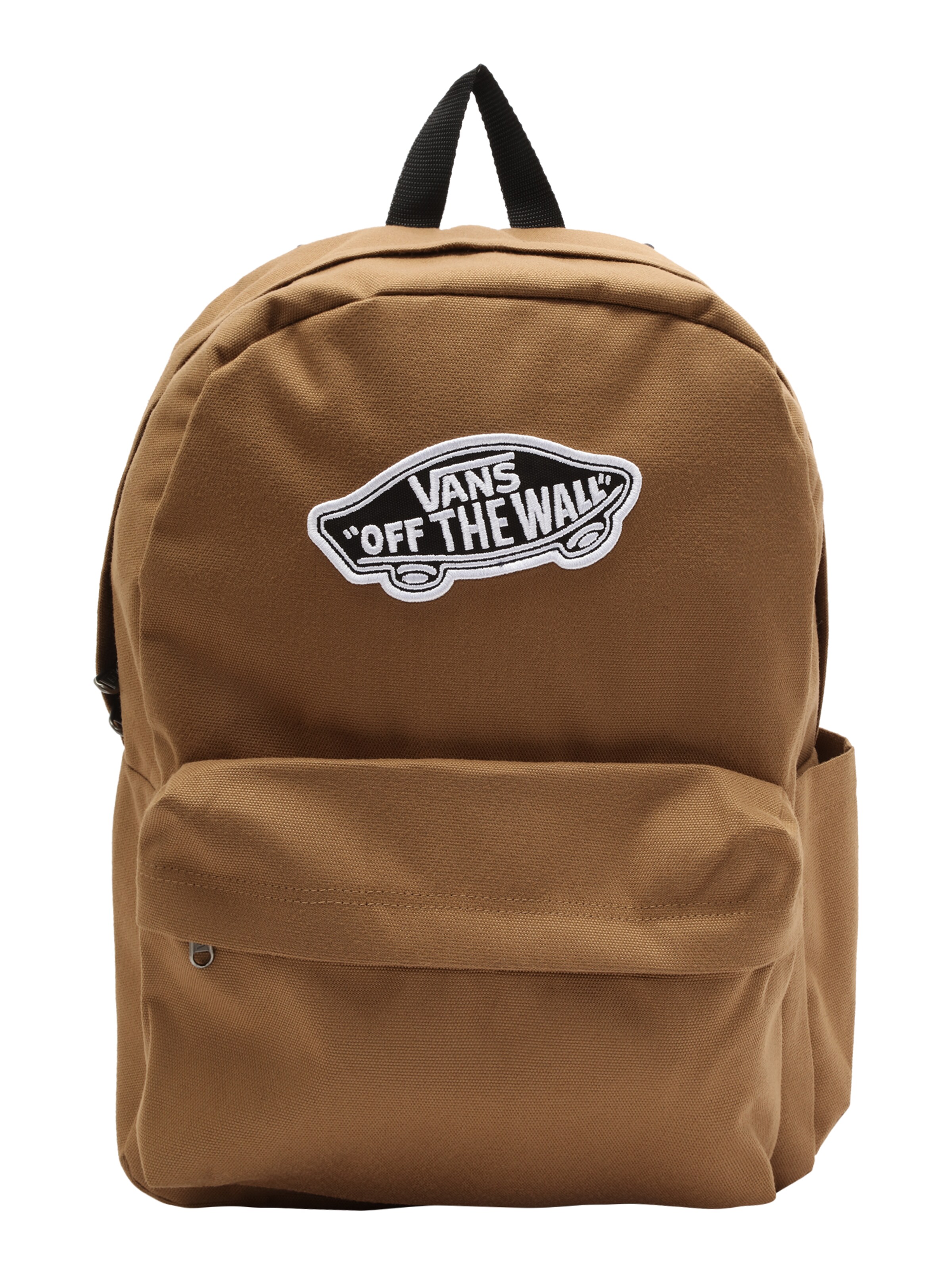 Vans Discount Sac A Dos Vans Old Skool Homme Vans Backpack Sac A