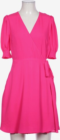 Banana Republic Dress in XS in Pink: front