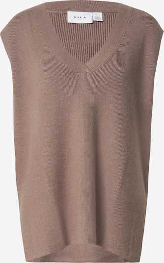 VILA Pulover 'VICHELLE' u brokat, Pregled proizvoda