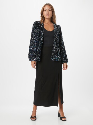 Dorothy Perkins Blazer in Black