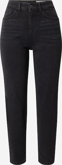 Noisy may Farkut värissä musta denim, Tuotenäkymä