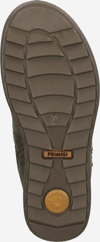 PRIMIGI Stiefel in Grün