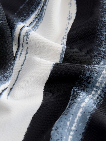 Camicia da donna di Next in blu