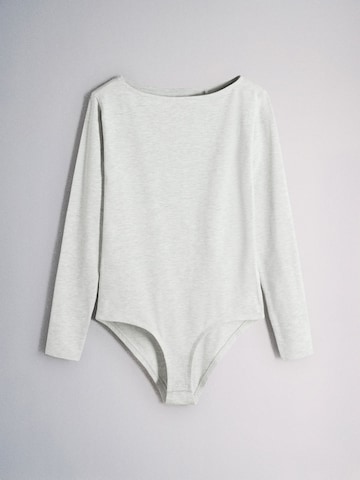 The Set Body in Mischfarben