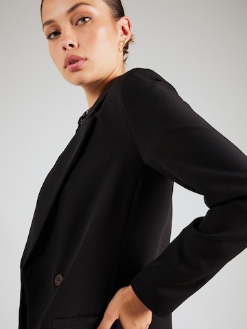 Noisy may Blazer 'VIVIAN' in Schwarz