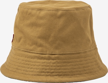 LEVI'S ® Hat in Green