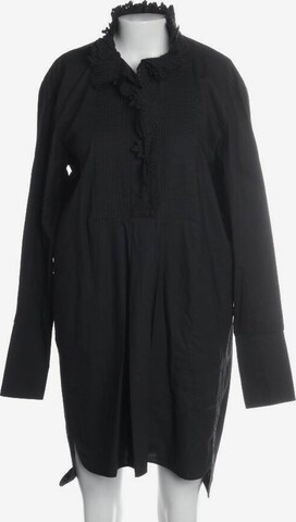 Isabel Marant Etoile Dress in S in Black: front