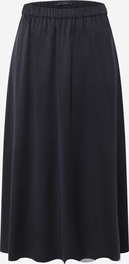 DRYKORN Skirt 'RILBY' in Black, Item view