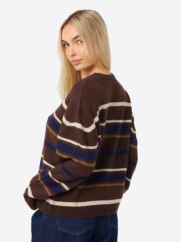 Pullover di BRAVE SOUL in nero