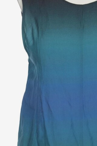 HAVAIANAS Kleid M in Blau