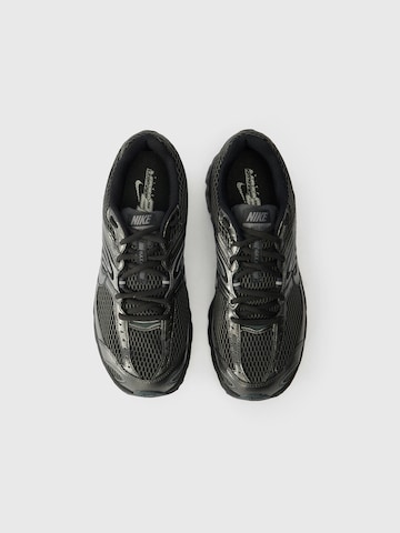 Baskets basses 'AIR MAX MOTO 2K' Nike Sportswear en noir