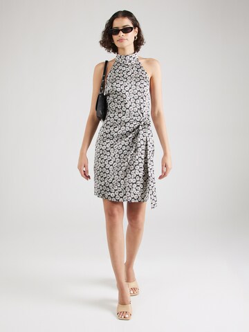 Robe 'Kelesa-1' HUGO en noir