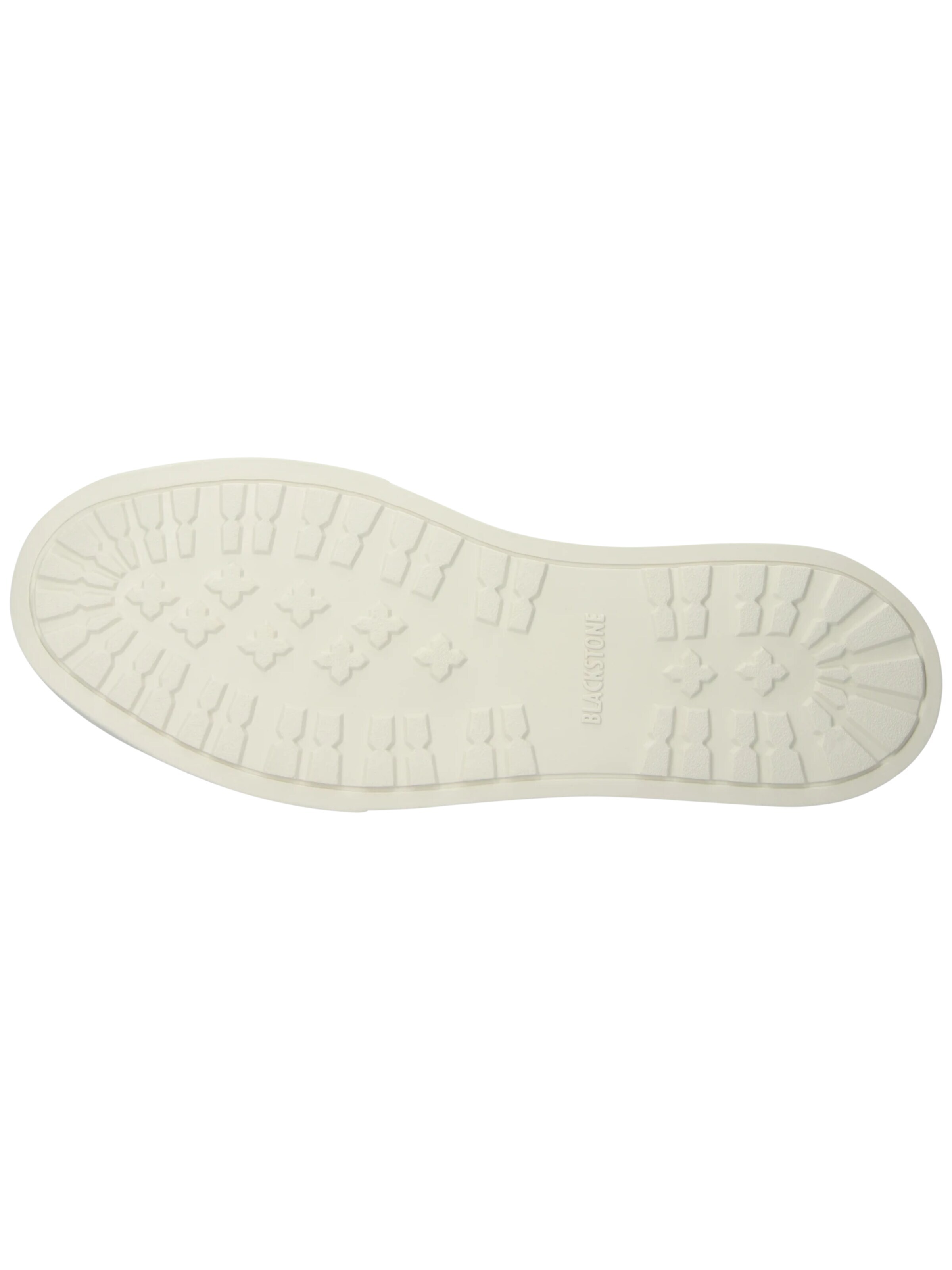 Mocassin 'Ruby Agwe DG510' BLACKSTONE en gris