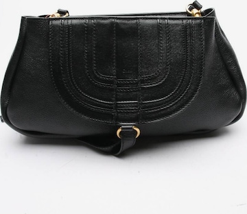 Chloé Bag in One size in Black: front