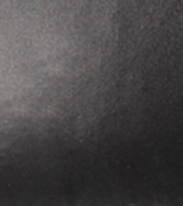 Aniston Weste in Schwarz