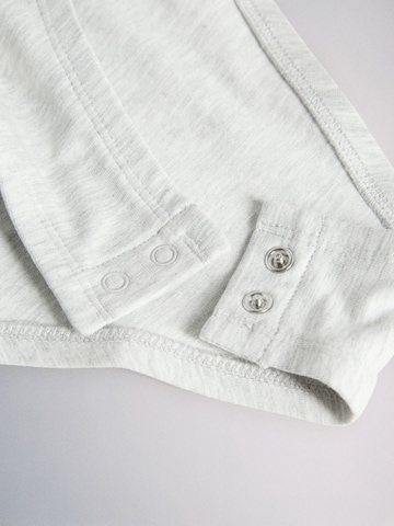 The Set Body in Mischfarben