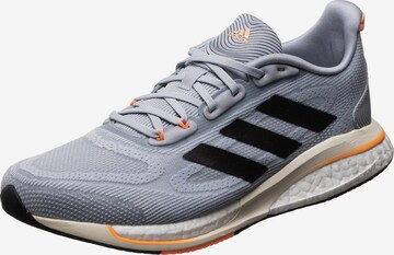 ADIDAS SPORTSWEAR Running Shoes 'Supernova' in Grey: front