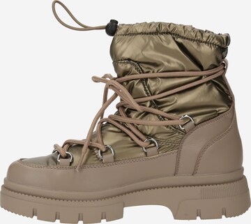 MTNG Snow Boots 'MIRTE' in Grey