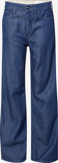 rag & bone Traperice 'Logan' u plavi traper, Pregled proizvoda