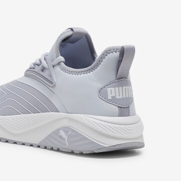 Baskets basses 'Pacer Beauty' PUMA en gris