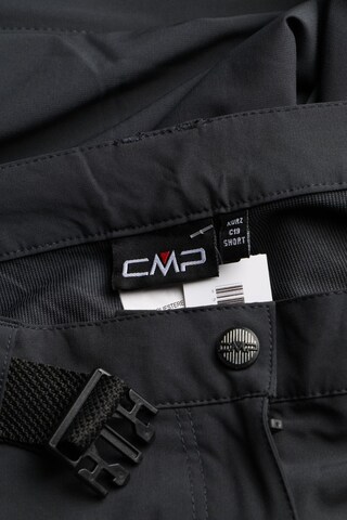 CMP Pants in 34 in Black