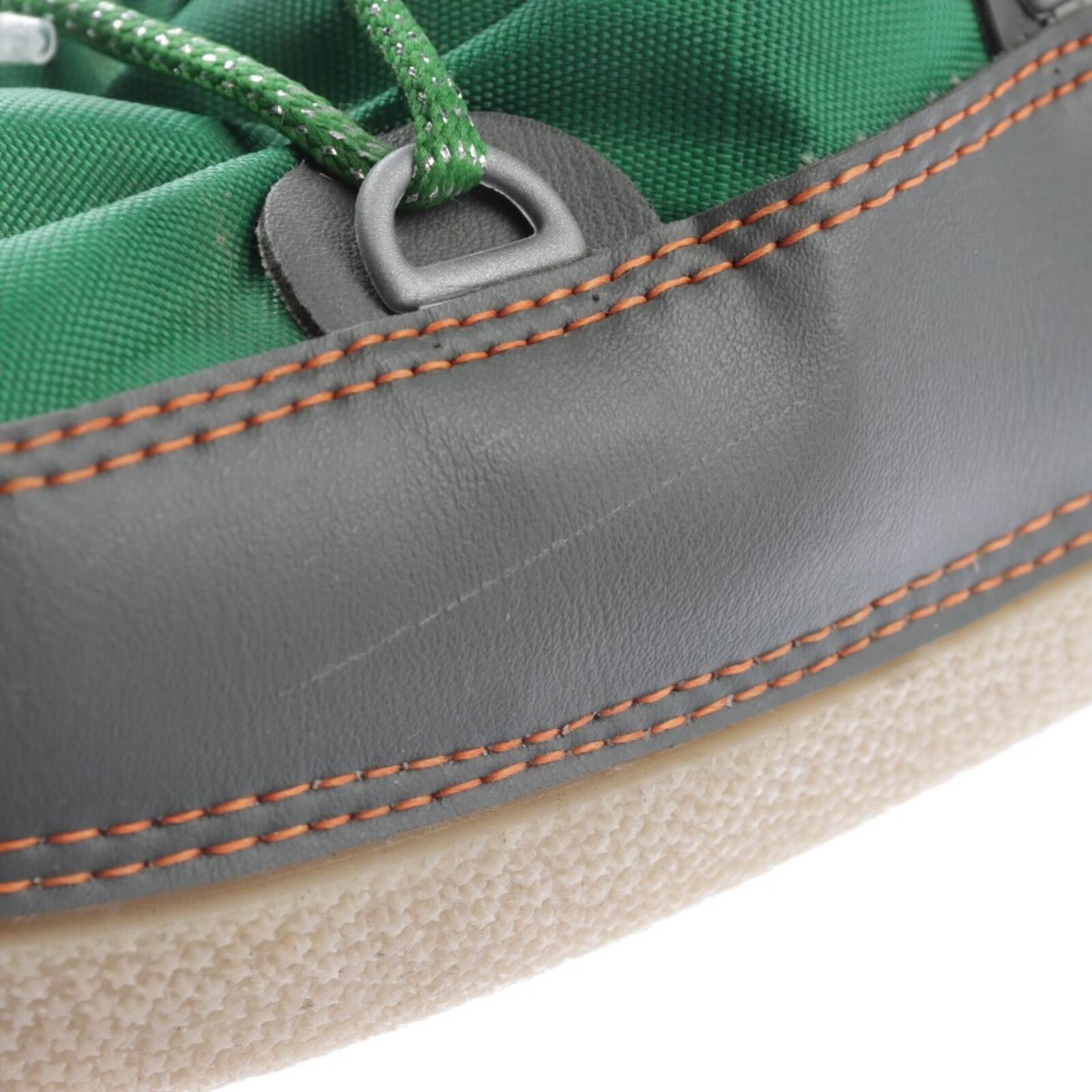 Marc Jacobs Dress Boots in 39 in Grey