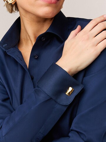 Bijou traditionnel 'Maxima' Vander Amsterdam en or