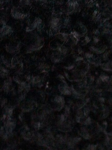 lePelou Fanny Pack 'EMMA' in Black