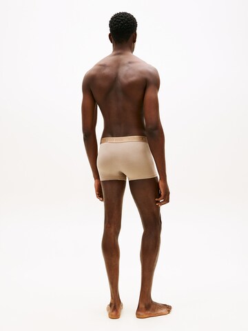 TOMMY HILFIGER Boxer shorts in Beige
