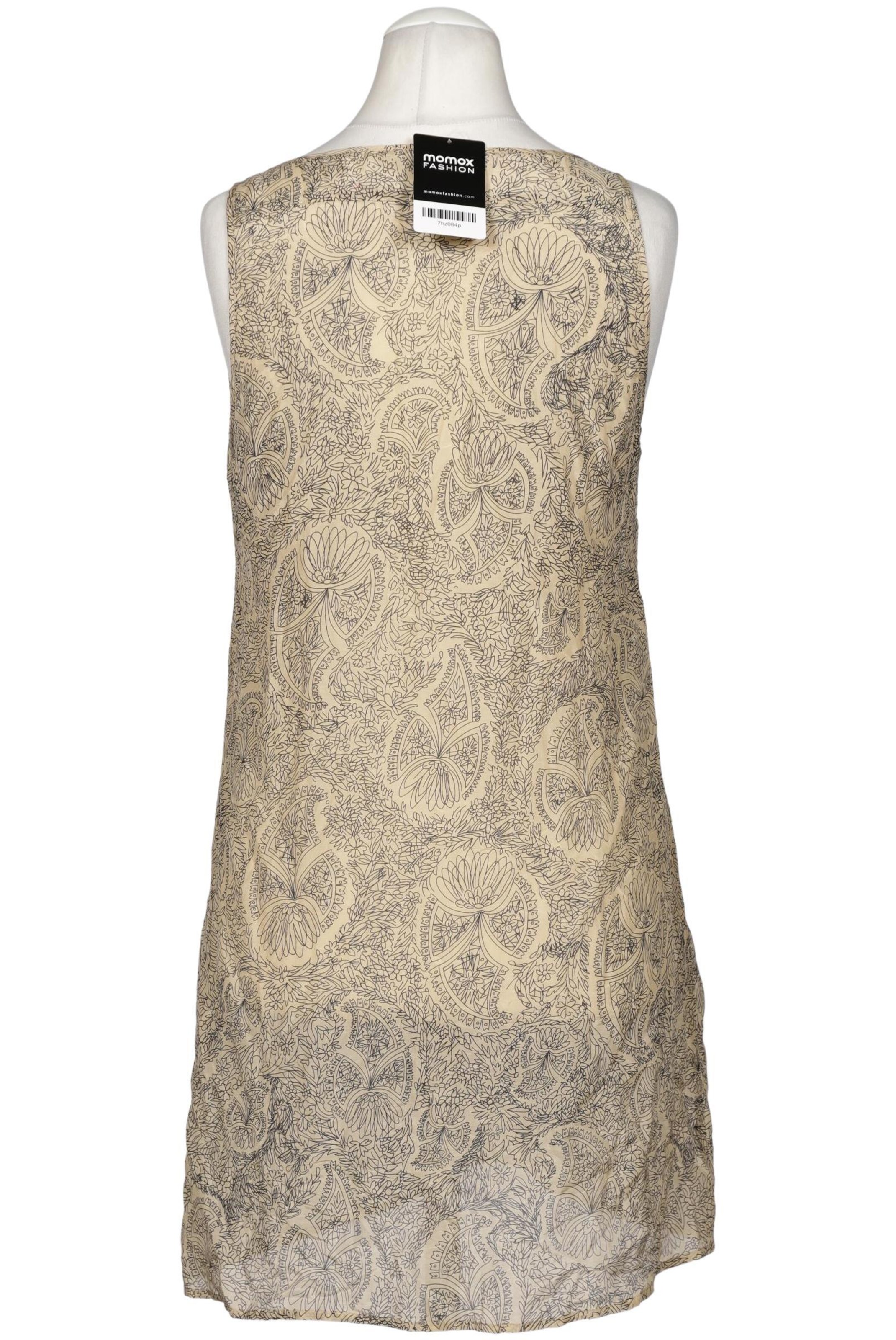 HOSS INTROPIA Kleid XXS in Beige