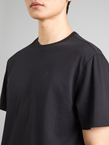 Maglietta 'ONSJEFF' di Only & Sons in nero