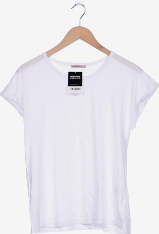 Anna Field Top & Shirt in L in White: front