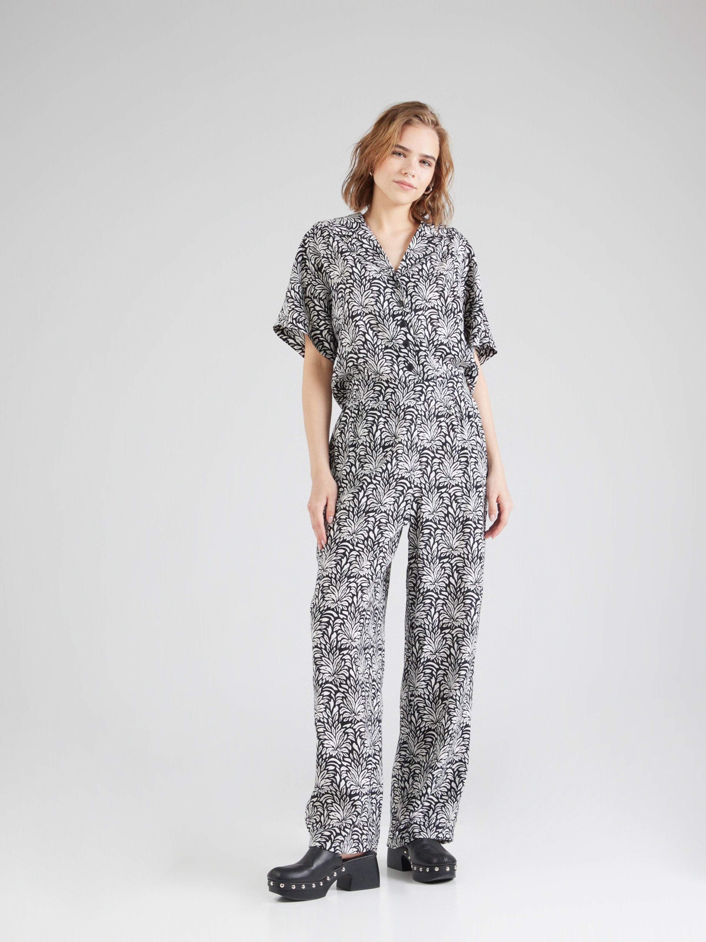 Pyjama bonobo sale
