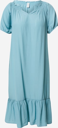 Soyaconcept Summer dress 'PELICAN' in Light blue, Item view