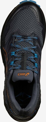 ASICS Laufschuh 'Gel-Trabuco Terra' in Blau