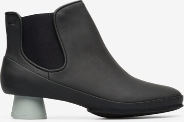 CAMPER Chelsea Boots 'Alright' in Black