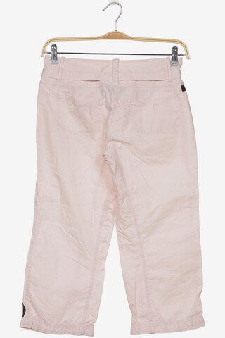 MEXX Shorts S in Pink