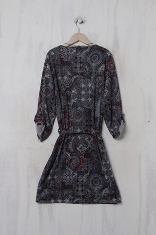 Armand Thiery Dress in L in Grey