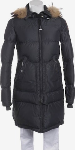 Parajumpers Jacket & Coat in XS in Blue: front