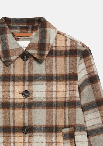 s.Oliver Jacke in Beige: Vorderseite