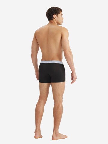 ADIDAS SPORTSWEAR Boxer shorts ' Active Micro Flex Eco ' in Mixed colours