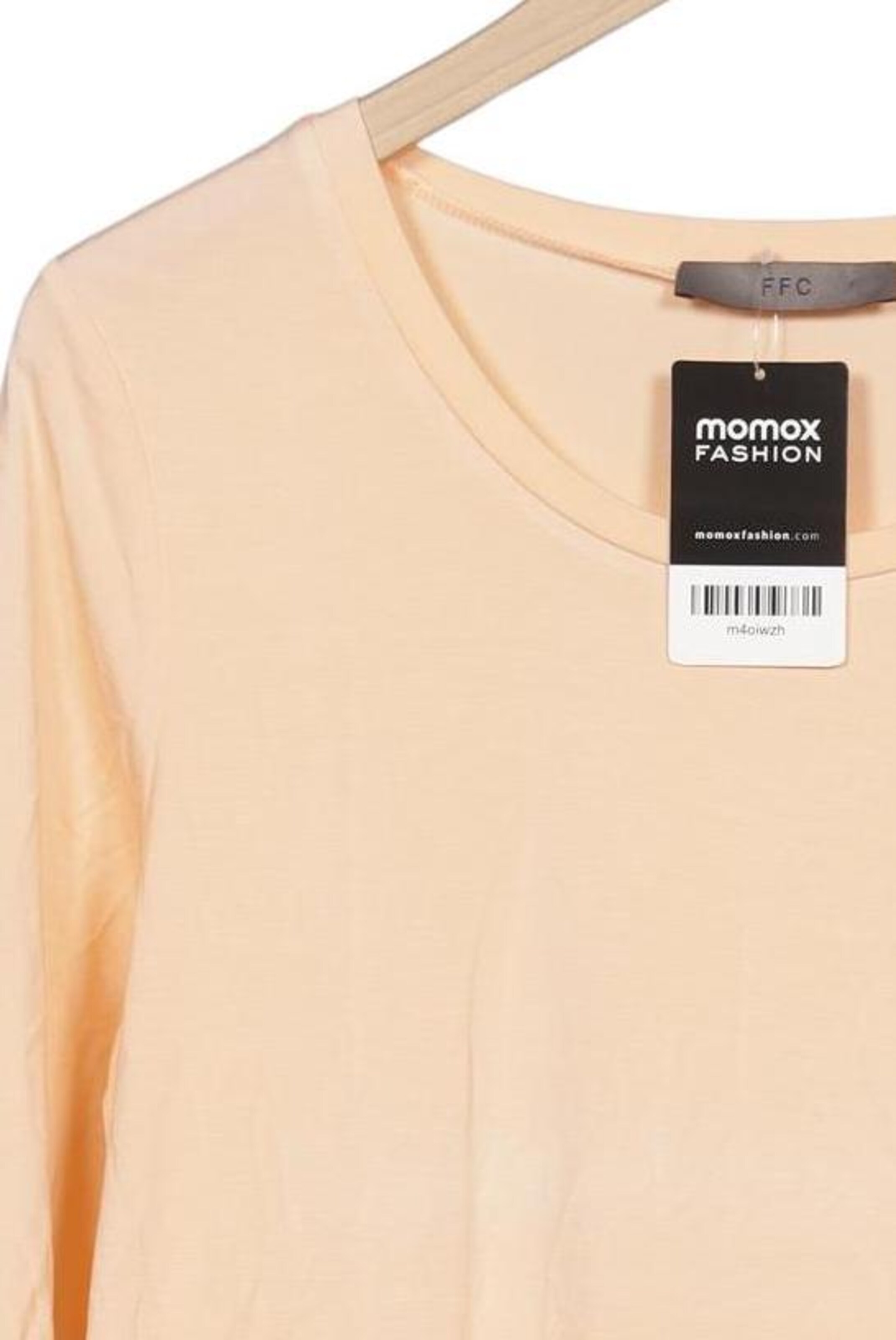 FFC Top & Shirt in M in Beige