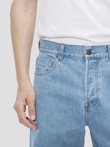 SANVT Loosefit Jeans 'The Relaxed Fit Jeans'‌‌‌‌‌‌‌‌‌‌ in Blau