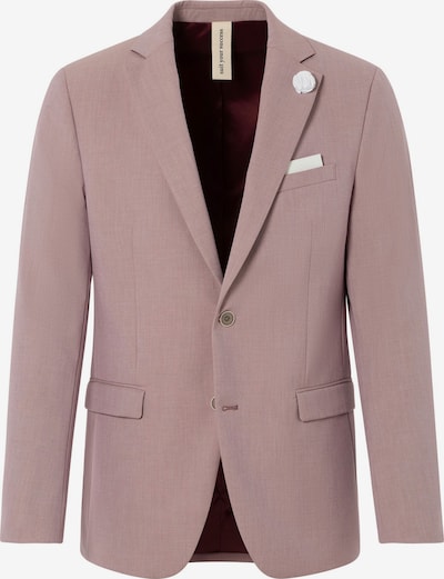 Thomas Goodwin Anzug in 102 in rosa, Produktansicht