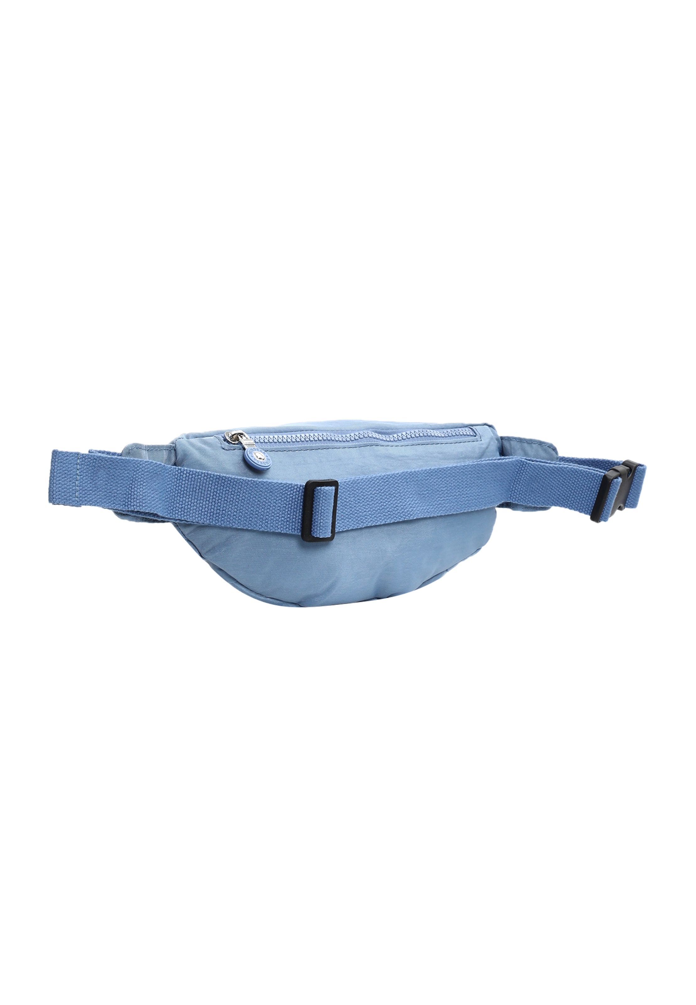 Mindesa - Bolsa de cintura em azul