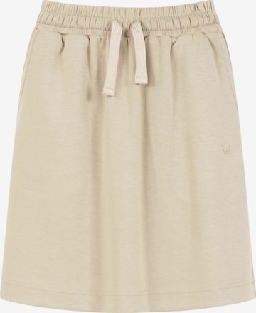 Coster Copenhagen Hame 'Bea' värissä beige: etupuoli