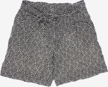 CAMEL ACTIVE Shorts in S in Grey: front