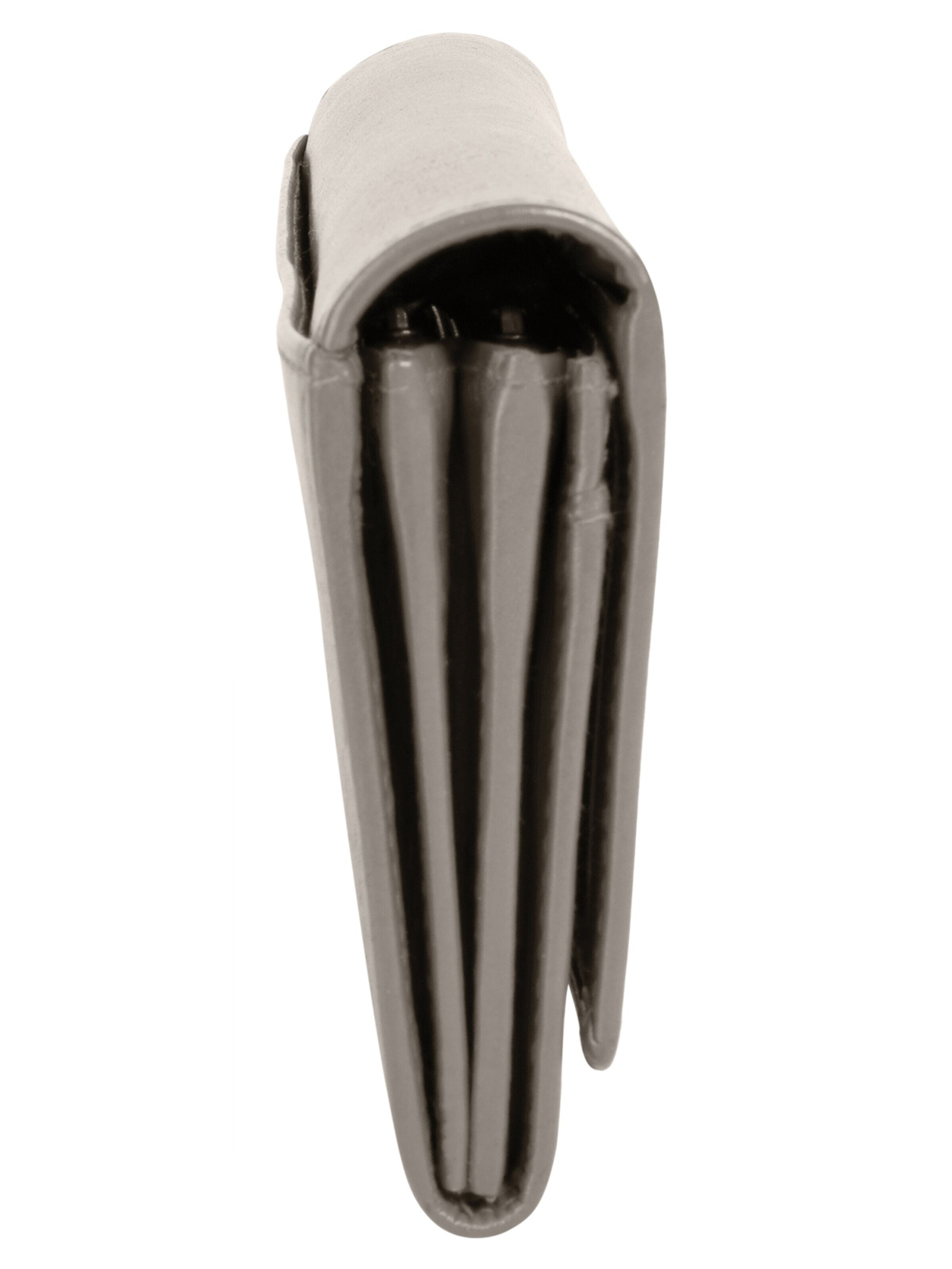 Porte-monnaies Bruno Banani en gris